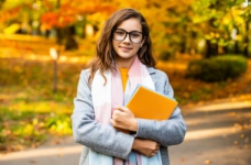 Діти з ТОТ зможуть навчатись на підготовчих курсах