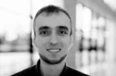 О. Андрусич: ламання стереотипів викликає суспільний резонанс