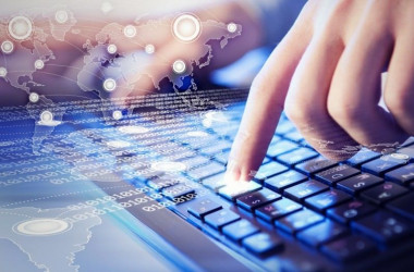 Інженерія програмного забезпечення — спеціальність рівня «магістр»