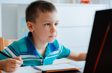 Готовність шкіл до роботи в умовах пандемії: дані PISA