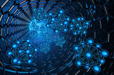 Матеріалознавство — спеціальність рівня «магістр»