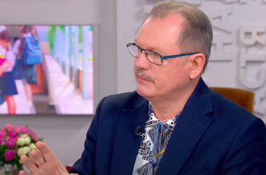 Шмигалю пропонують зустрітися з освітянами