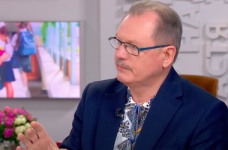 Шмигалю пропонують зустрітися з освітянами