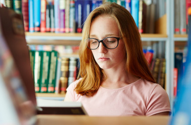 Школи проведуть акцію «16 днів проти насильства»