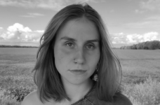 Олександра Єременко: про акредитацію для «чайників»