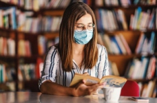 Учителям поки не треба мати 150 годин підвищення кваліфікації