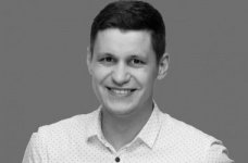 Р. Грищук: про обсяги годин підвищення кваліфікації