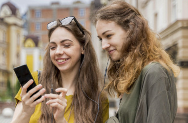 В Україні створять нову студентську спілку