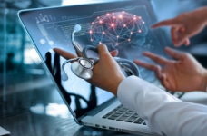 Триває конкурсний відбір науково-технічних розробок