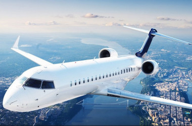 Авіоніка — спеціальність рівня «магістр»