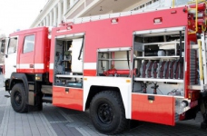 У Києві 12-річна школярка «мінувала» школу