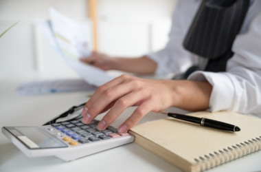 Фонд досліджень профінансує понад 200 наукових проєктів