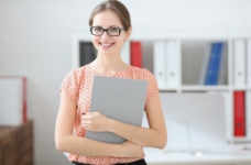 МОН розробило Положення про ліцей