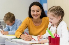 Гурак: сертифікація може стати елементом розвитку вчителів