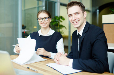 Команда підтримки освітніх реформ запрошує експертів