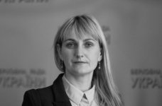 Наталія Піпа: в освіти забрали 4 млрд грн