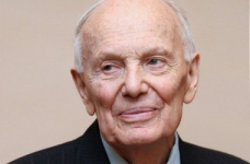 В Україні започаткують Національну премію ім. Патона