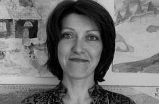 Н. Слободянюк: школи – вакцинованим? (частина 2)