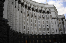 Мінфін не погодив МОН збільшення кількості заступників міністра