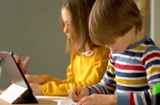 Школи мають розробити внутрішню систему якості