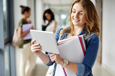 Чернишов: у 2020 році в Україні добудовано 100 шкіл