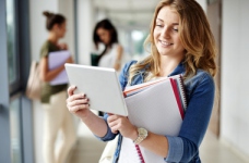 Чернишов: у 2020 році в Україні добудовано 100 шкіл