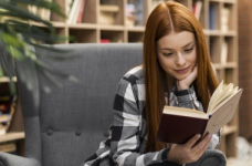 Щоб стати вчителем, буде необхідно пройти інтернатуру