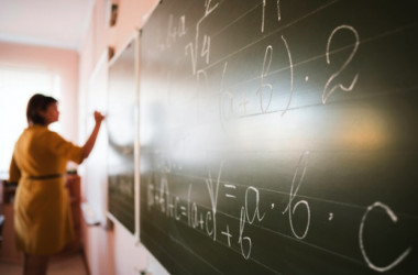 Чи потрібна педагогічна інтернатура в школах?