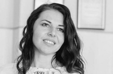 О. Калинич: вайбер і месенджер – не навчальні платформи