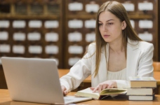 Понад 40% зареєстрованих вчителів не пройшли сертифікацію