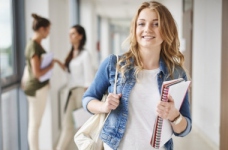 Триває набір на спеціальність «Філологія» у МАУП