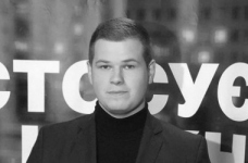 Дмитро Ламза: черговий «ляпас» освітянам