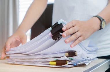 У МОН розповіли, як створити орган управління освітою в ОТГ