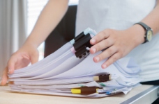 У МОН розповіли, як створити орган управління освітою в ОТГ