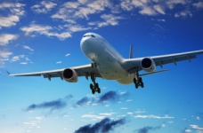 Авіаційний транспорт — спеціальність рівня «бакалавр»