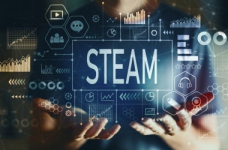 МОН: учні профтехів мають розумітися на сучасній техніці