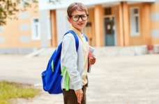 В Україні затверджений новий санітарний регламент для шкіл