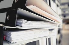 МОН розробляє стандарти фахової передвищої освіти 