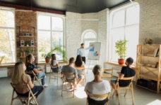 Erasmus Mundus: стипендії на навчання в магістратурі