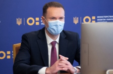 Держава прагне забезпечити розвиток мов, – Шкарлет