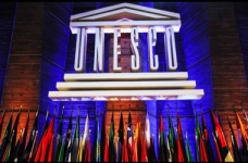 Грамотність щодо майбутнього: масштабний захід ЮНЕСКО