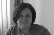 І. Бродик: мотивований учитель – це не лише фінанси