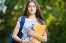 Додаткові платні тести ЗНО розширять можливості вступників, – УЦОЯО