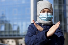 Шмигаль: усі заклади освіти країни підуть на канікули з 8 до 24 січня