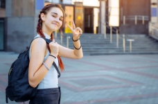 Дослідження якості освіти PISA перенесено через COVID-19