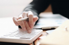 Уряд перерозподілив субвенцію на зарплати вчителям