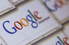 8 тисяч освітян пройшли курс від Google for Education