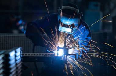 Конкурси фахової майстерності проведуть за 5 професіями