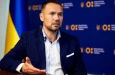 Школи під час локдауну зможуть навчати дітей дистанційно