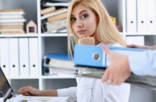 Закладам позашкілля надані рекомендації із забезпечення якості